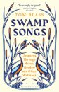 Swamp Songs