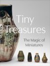 Tiny Treasures