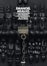 Emanoel Araújo, A Ancestralidade Dos Símbolos: África–Brasil