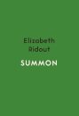 Summon