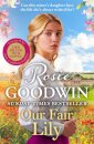 Our Fair Lily