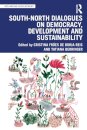South-North Dialogues on Democracy, Development and Sustainability