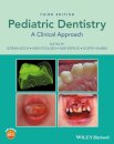 Pediatric Dentistry