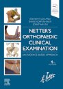 Netter's Orthopaedic Clinical Examination