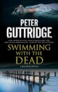 Swimming with the Dead