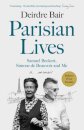Parisian Lives
