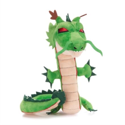 12"/31Cm Dragon Ball Super - Shenron Dragon
