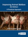 Improving Animal Welfare