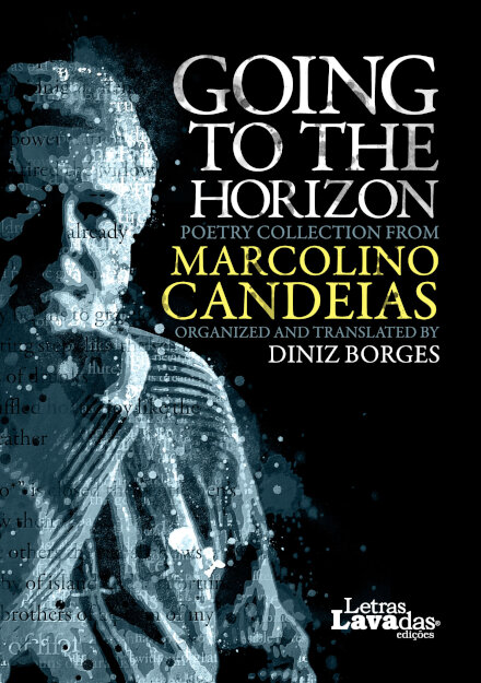 Going to the Horizon