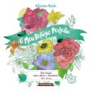 O Meu Refúgio Perfeito