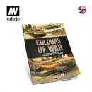 Colours Of War