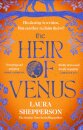 The Heir of Venus