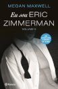 Eu Sou Eric Zimmerman II