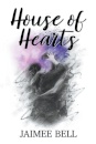 House of Hearts