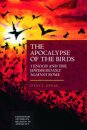 The Apocalypse of the Birds