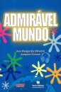 Admiravel Mundo