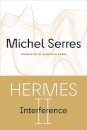 Hermes II Volume 73