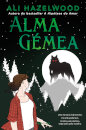 Alma Gémea