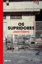 Os Supridores