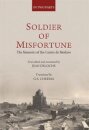 Soldier of Misfortune