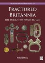 Fractured Britannia
