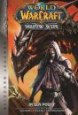 World of Warcraft: Nexus Point - The Dragons of Outland - Book Two