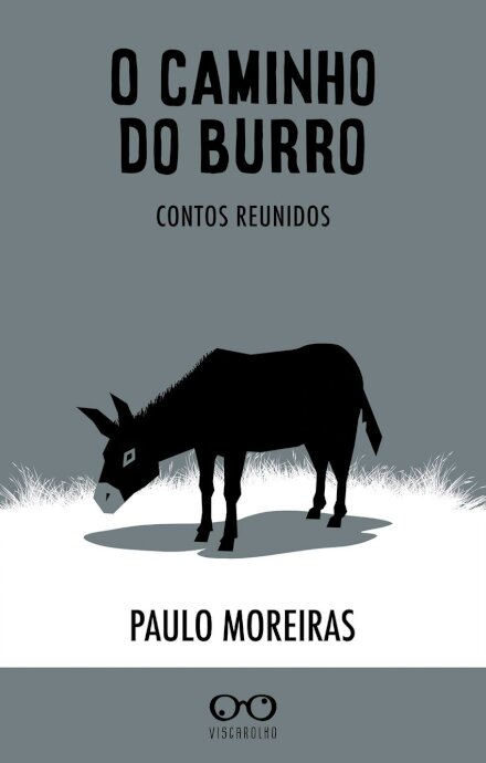 O Caminho do Burro