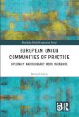 European Union Communities of Practice