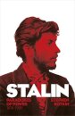 Stalin: Volume 1