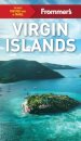Frommer's Virgin Islands