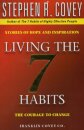 Living The 7 Habits