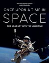 Once Upon a Time in Space