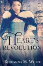 A Heart's Revolution