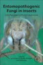 Entomopathogenic Fungi in Insects