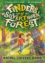 Finders Of Silverthorn Forest: The Lost Treasures