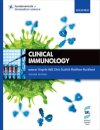 Clinical Immunology