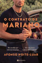 O Contrato De Mariano