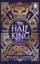 The Half King