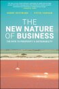 The New Nature of Business