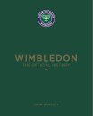 Wimbledon