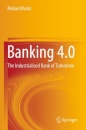 Banking 4.0