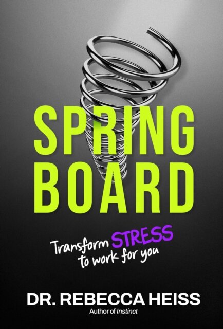 Springboard