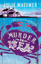 Murder-On-Sea
