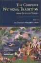 The Complete Nyingma Tradition from Sutra to Tantra, Book 14