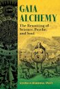 Gaia Alchemy
