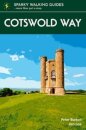 Cotswold Way