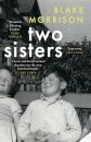 Two Sisters