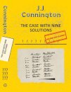 The Case With Nine Solutions