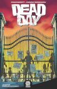 DEAD DAY