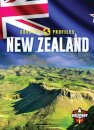New Zealand
